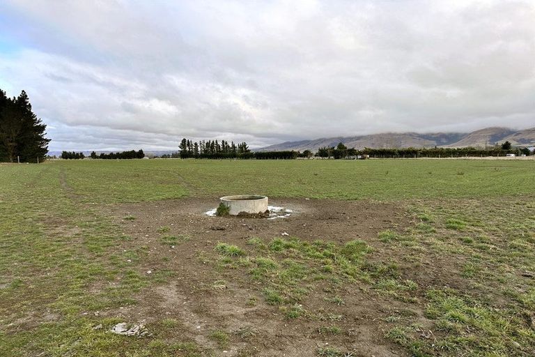 Photo of property in 106 Mold Street, Middlemarch, 9598