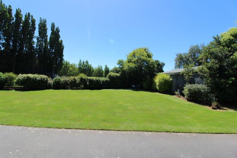 Photo of property in 63 Winton-hedgehope Highway, Winton, 9782