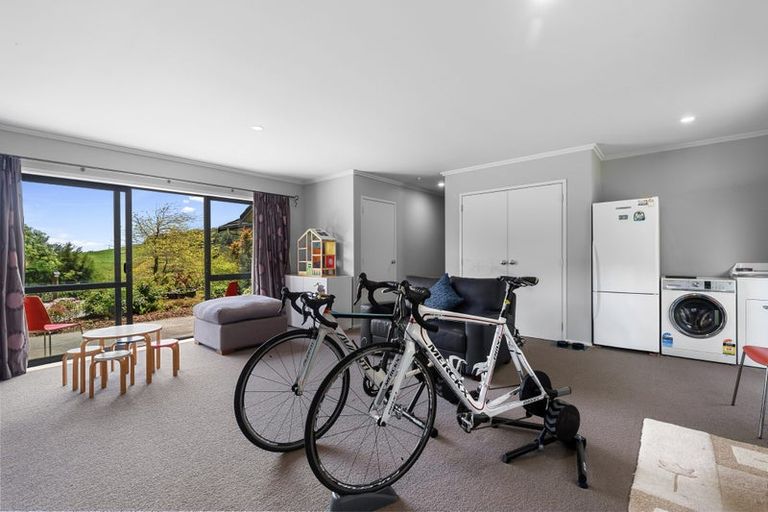 Photo of property in 121 Leyland Road, Whakamarama, Tauranga, 3179