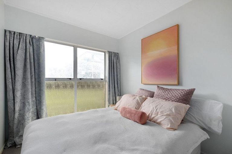 Photo of property in 2/45 Dickson Road, Papamoa Beach, Papamoa, 3118