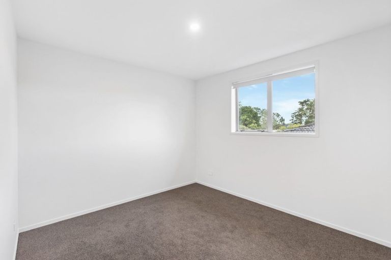 Photo of property in 14a Greenock Road, Ranui, Auckland, 0612