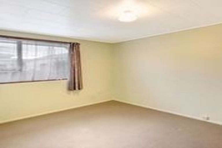 Photo of property in 49f Cutten Street, South Dunedin, Dunedin, 9012