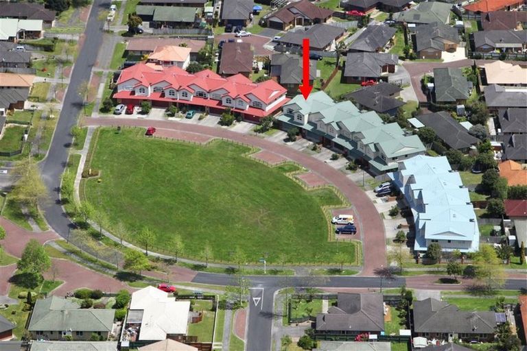 Photo of property in 12 Lime Crescent, Papakura, 2110