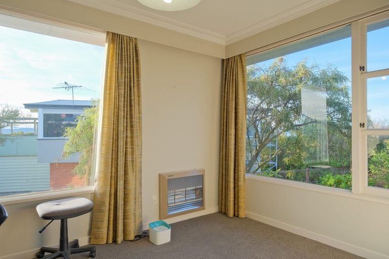Photo of property in 59 Mailer Street, Mornington, Dunedin, 9011