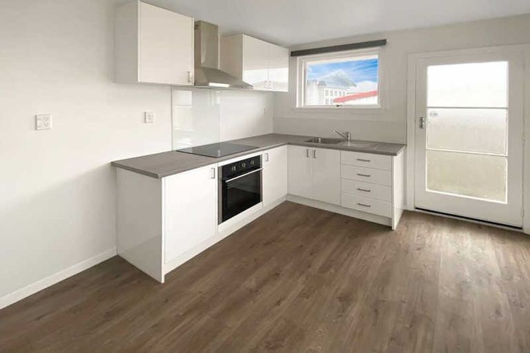 Photo of property in 1/44 Lyndon Street, Riccarton, Christchurch, 8041