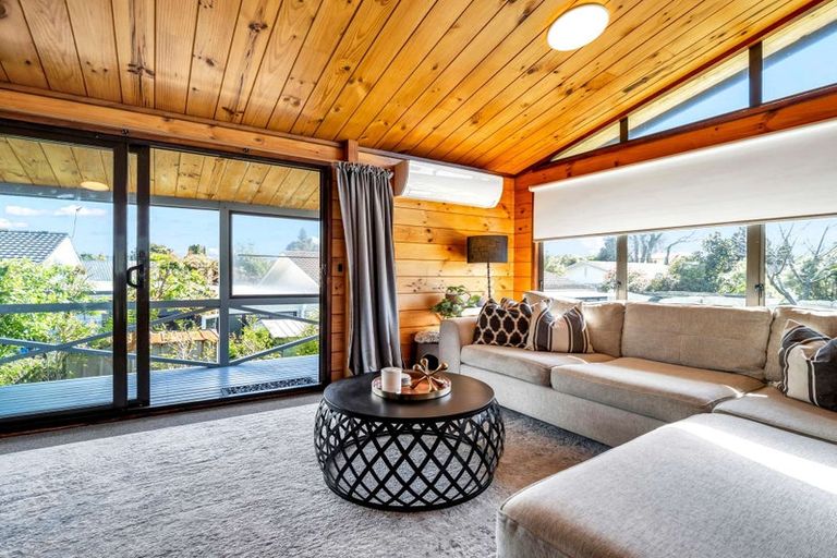 Photo of property in 55 Devon Street, Glenholme, Rotorua, 3010