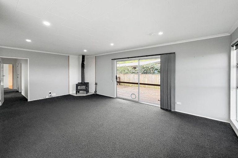 Photo of property in 18 Paterson Street, Aramoho, Whanganui, 4500