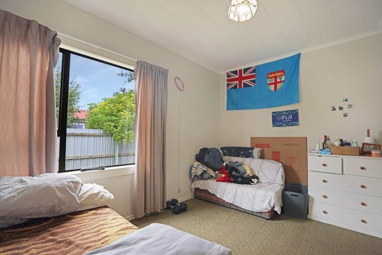 Photo of property in 93 Elizabeth Avenue, Rakaia, 7710