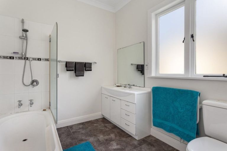 Photo of property in 49 Pakeha Street, Matata, Whakatane, 3194