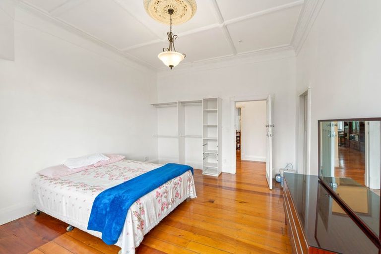 Photo of property in 70 Pukeko Lane, Kerikeri, 0294