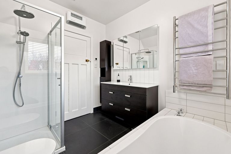Photo of property in 4 Claremont Street, Maori Hill, Dunedin, 9010