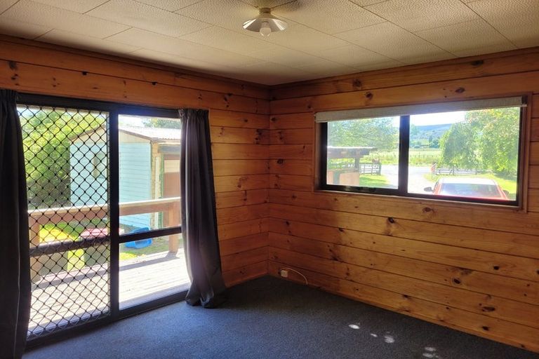 Photo of property in 963 Te Ngae Road, Owhata, Rotorua, 3074