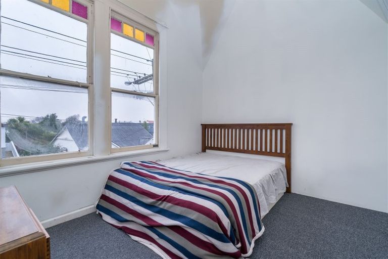 Photo of property in 27 Josephine Street, Caversham, Dunedin, 9012