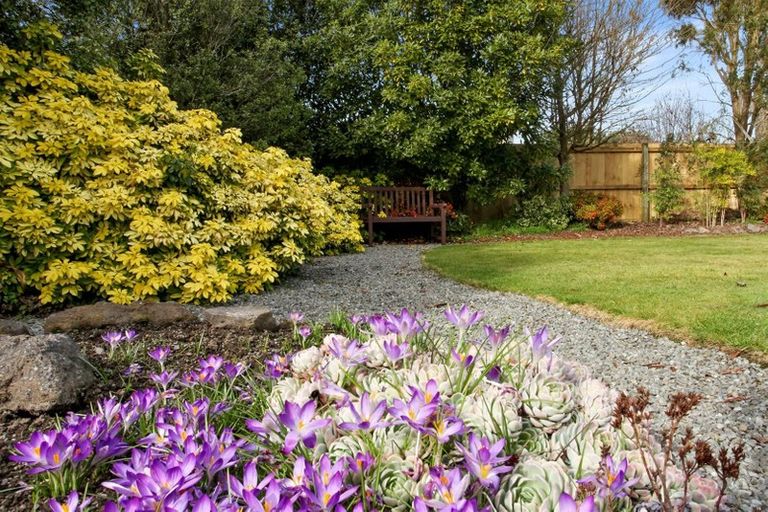 Photo of property in 26 Lansbury Avenue, Strowan, Christchurch, 8052