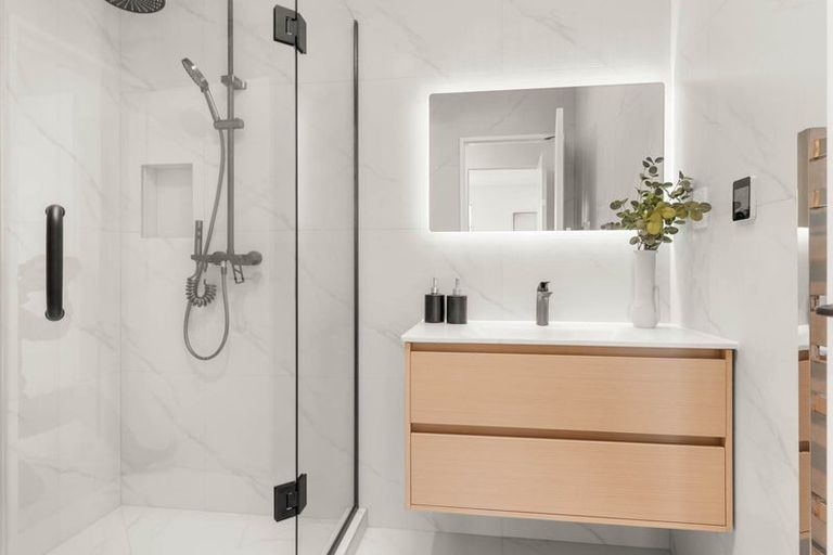 Photo of property in 8 Dorset Down Drive, Karaka, 2580