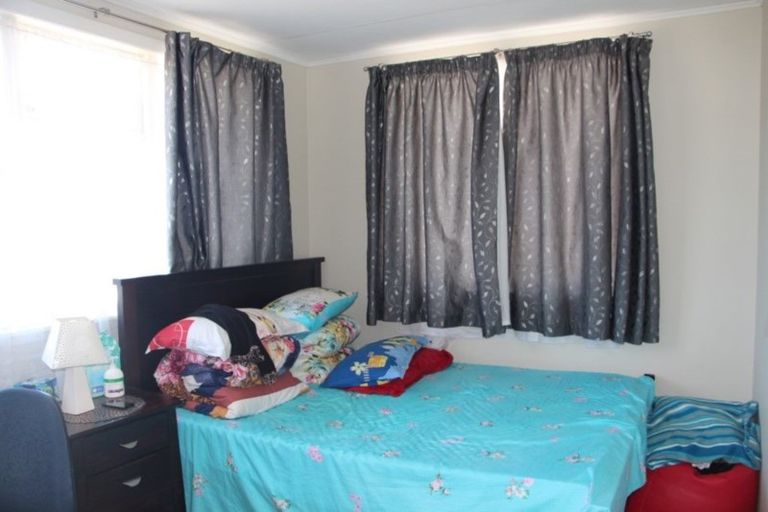Photo of property in 36 Penney Avenue, Mount Roskill, Auckland, 1041