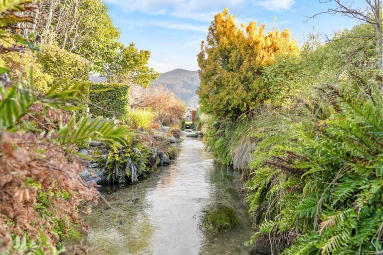 Photo of property in 80 Roche Street, Wanaka, 9305