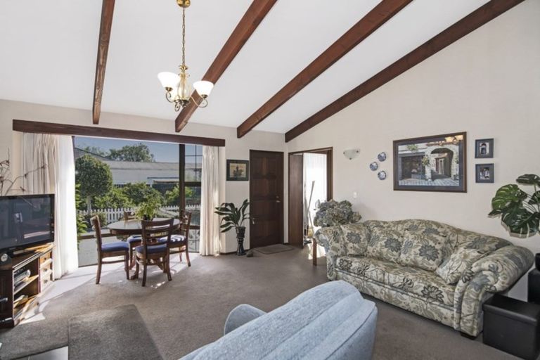 Photo of property in 39a King Edward Street, Motueka, 7120