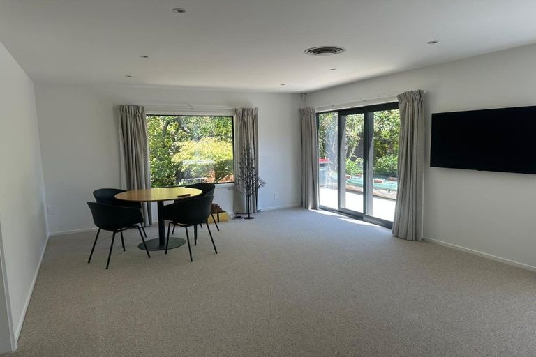 Photo of property in 14a Glandovey Road, Fendalton, Christchurch, 8052