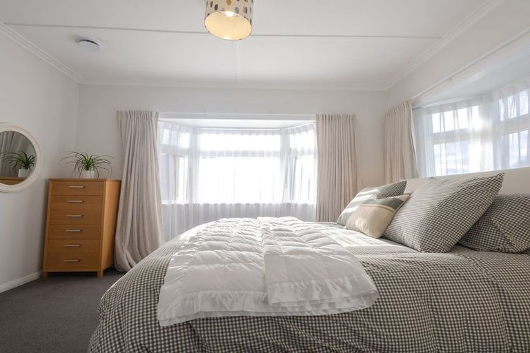 Photo of property in 81 Fitzherbert Street, Hokitika, 7810