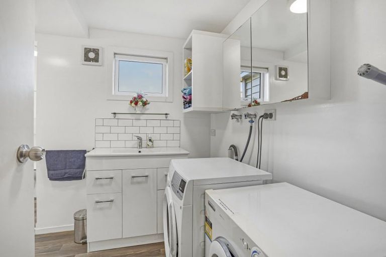Photo of property in 7a Havelock Street, Mornington, Dunedin, 9011