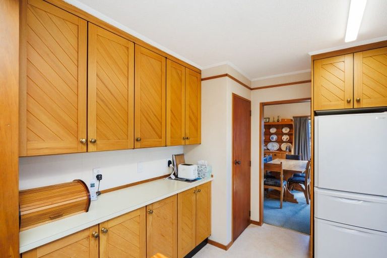 Photo of property in 123 Wyndham Street, Ashhurst, 4810