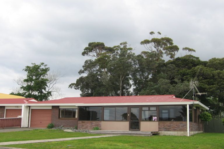 Photo of property in 16a Myrtle Drive, Omokoroa, 3114