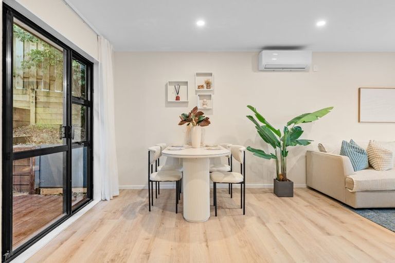 Photo of property in 1 Relko Crescent, Torbay, Auckland, 0630