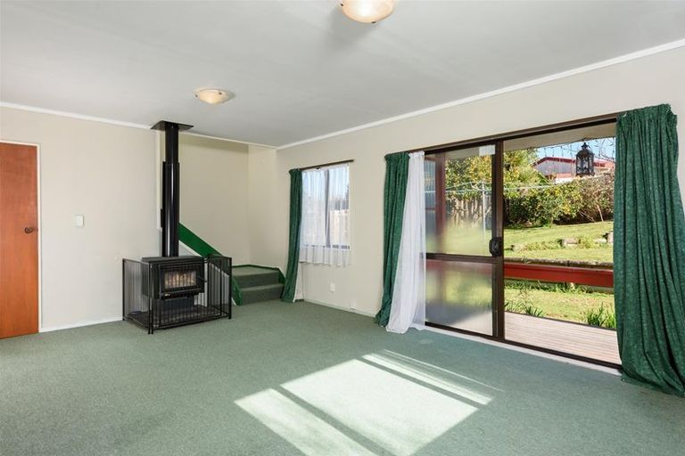Photo of property in 78 Meander Drive, Welcome Bay, Tauranga, 3112
