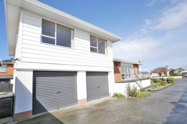 Photo of property in 144 Inglewood Road, Newfield, Invercargill, 9812