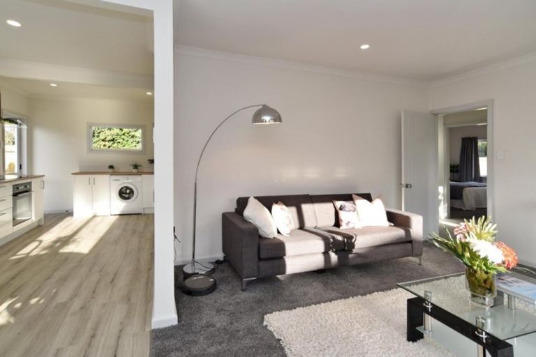 Photo of property in 38 Mcgregors Road, Bromley, Christchurch, 8062