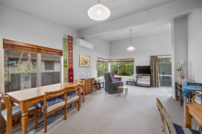 Photo of property in 808b Eaton Road, Saint Leonards, Hastings, 4120