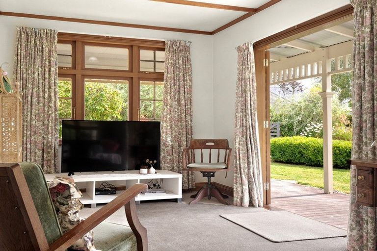 Photo of property in 64 Geelong Street, Waikouaiti, 9510