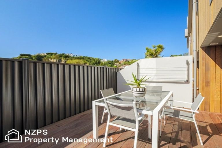 Photo of property in 58c Botha Street, Tainui, Dunedin, 9013