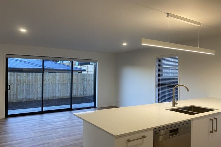 Photo of property in 5 Monterey Rise, Te Kamo, 0112