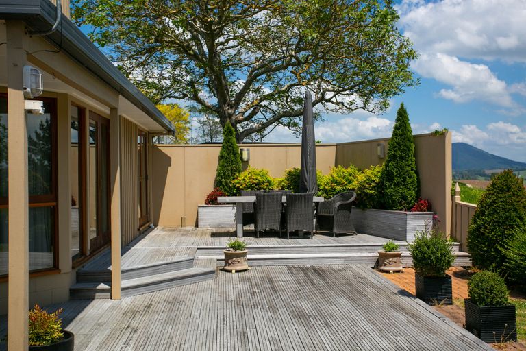 Photo of property in 358 Wallace Terrace, Te Awamutu, 3800