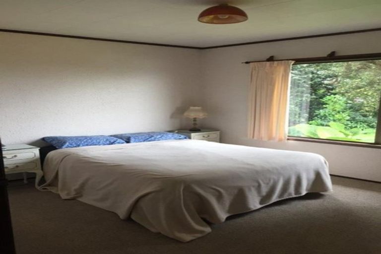 Photo of property in 204b Ohauiti Road, Ohauiti, Tauranga, 3112