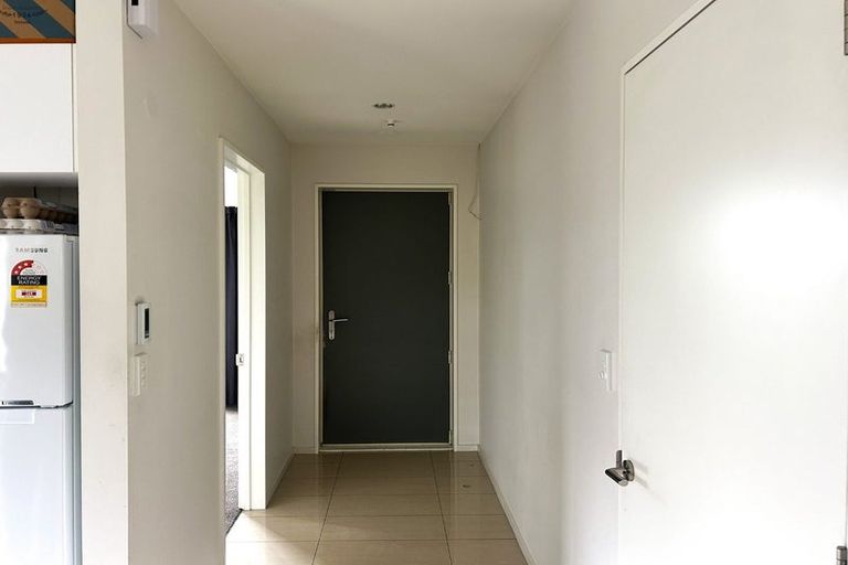 Photo of property in 78 Stonebrook Drive, Rolleston, 7614