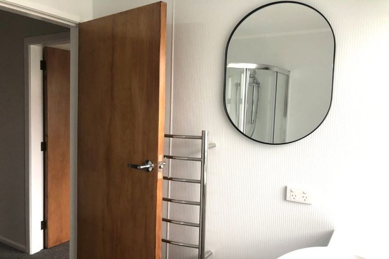 Photo of property in 103 Nixon Street, Hamilton East, Hamilton, 3216