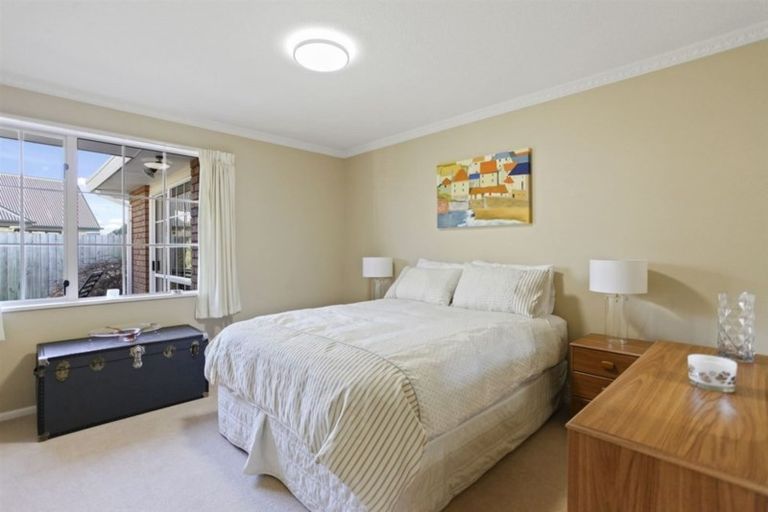 Photo of property in 37 Hewitts Road, Woodend, 7610