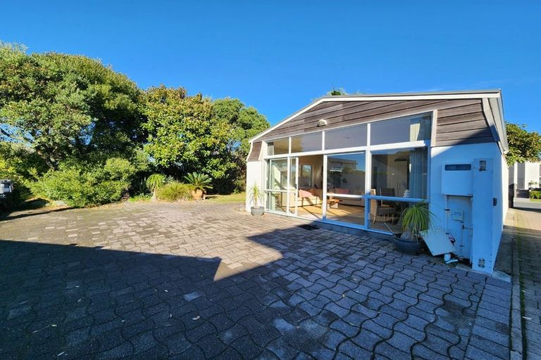 Photo of property in 379a Oceanbeach Road, Mount Maunganui, 3116