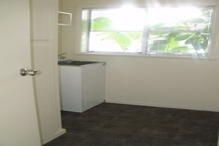 Photo of property in 12 Maadi Road, Onekawa, Napier, 4110