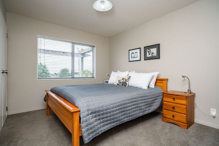 Photo of property in 273a Molesworth Drive, Mangawhai Heads, Mangawhai, 0505