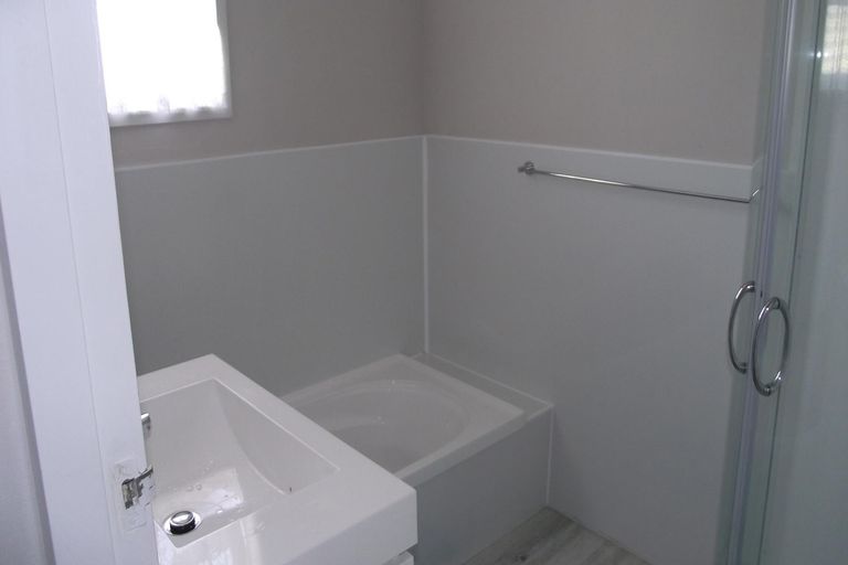 Photo of property in 17 Sain Crescent, Morrinsville, 3300