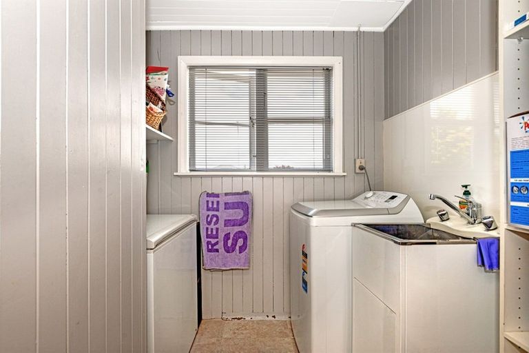 Photo of property in 689 Gladstone Road, Te Hapara, Gisborne, 4010