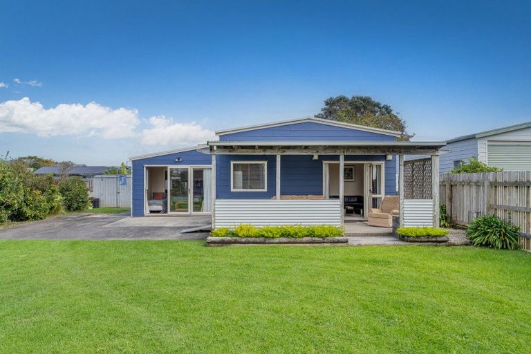 Photo of property in 160 Cook Drive, Whitianga, 3510