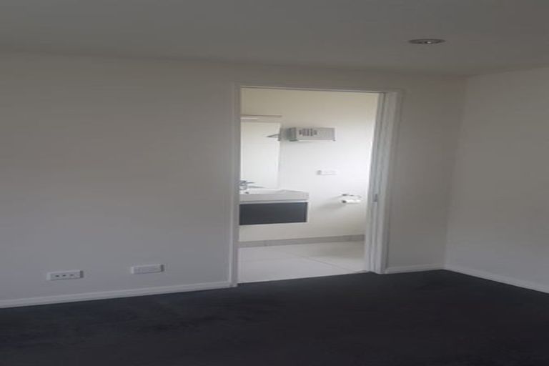 Photo of property in 42 Faulks Drive, Lincoln, 7608