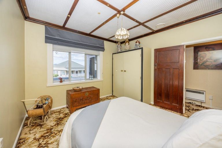 Photo of property in 37 Kimihia Road, Huntly, 3700