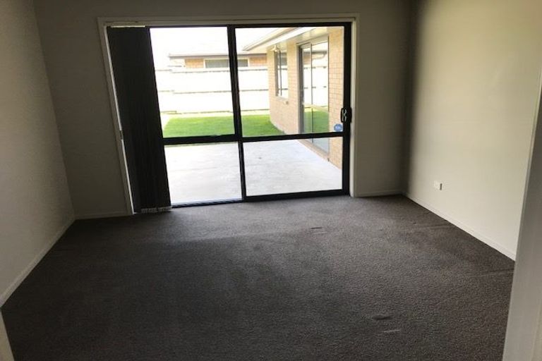 Photo of property in 261 Borman Road, Rototuna North, Hamilton, 3210