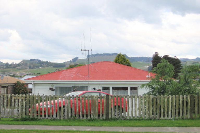 Photo of property in 60 Ohauiti Road, Hairini, Tauranga, 3112
